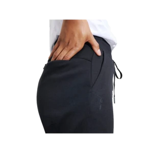 ON RunningSweat Pants - Navy 3 ON RunningSweat Pants - Navy - Image 3