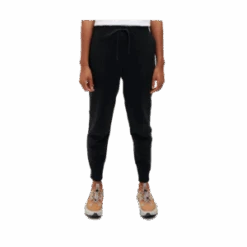 ON RunningSweat Pants - Navy