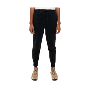 ON RunningSweat Pants - Navy 1 ON RunningSweat Pants - Navy