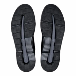 ON RunningOn Shoes The Roger Advantage 2 All 4898106 - Black 8 ON RunningOn Shoes The Roger Advantage 2 All 4898106 - Black -On Running Shop On Shoes The Roger Advantage 2 All Black 48 98106 20230828215100 2
