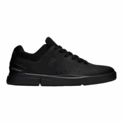 ON RunningOn Shoes The Roger Advantage 2 All 4898106 - Black