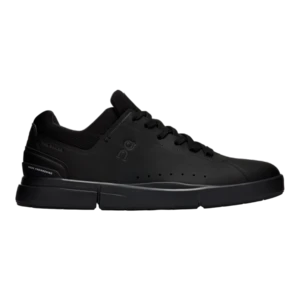 ON RunningOn Shoes The Roger Advantage 2 All 4898106 - Black 1 ON RunningOn Shoes The Roger Advantage 2 All 4898106 - Black
