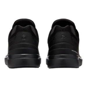 ON RunningOn Shoes The Roger Advantage 2 All 4898106 - Black 5 ON RunningOn Shoes The Roger Advantage 2 All 4898106 - Black - Image 5