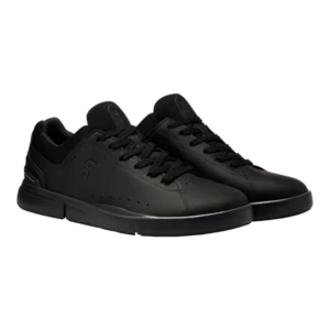 ON RunningOn Shoes The Roger Advantage 2 All 4898106 - Black 6 ON RunningOn Shoes The Roger Advantage 2 All 4898106 - Black - Image 6