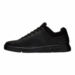 ON RunningOn Shoes The Roger Advantage 2 All 4898106 - Black 9 ON RunningOn Shoes The Roger Advantage 2 All 4898106 - Black -On Running Shop On Shoes The Roger Advantage 2 All Black 48 98106 20230828215101