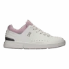 ON RunningOn Shoes The Roger Advantage 2 Aster Women 4898104 - White