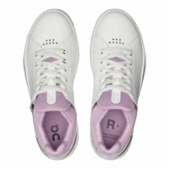 ON RunningOn Shoes The Roger Advantage 2 Aster Women 4898104 - White -On Running Shop On Shoes The Roger Advantage 2 White Aster Women 48 98104 20230825222301 2