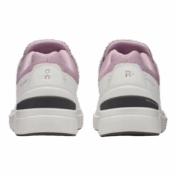 ON RunningOn Shoes The Roger Advantage 2 Aster Women 4898104 - White -On Running Shop On Shoes The Roger Advantage 2 White Aster Women 48 98104 20230825222302