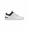ON RunningThe Roger Advantage Men 48.99457 Sneakers - White/Midnight