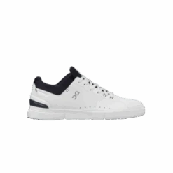 ON RunningThe Roger Advantage Men 48.99457 Sneakers - White/Midnight