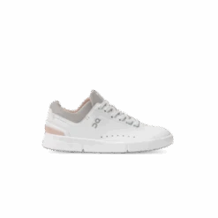 ON RunningThe Roger Advantage Women 48.99454 SNEAKERS - White/Rose