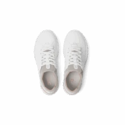 ON RunningThe Roger Advantage Women 48.99454 SNEAKERS - White/Rose 8 ON RunningThe Roger Advantage Women 48.99454 SNEAKERS - White/Rose -On Running Shop On Shoes The Roger Advantage White Rose for Women 48 99454 20210203181041 1
