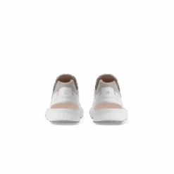 ON RunningThe Roger Advantage Women 48.99454 SNEAKERS - White/Rose 10 ON RunningThe Roger Advantage Women 48.99454 SNEAKERS - White/Rose -On Running Shop On Shoes The Roger Advantage White Rose for Women 48 99454 20210203181043