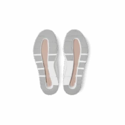 ON RunningThe Roger Advantage Women 48.99454 SNEAKERS - White/Rose 11 ON RunningThe Roger Advantage Women 48.99454 SNEAKERS - White/Rose -On Running Shop On Shoes The Roger Advantage White Rose for Women 48 99454 20210203181044