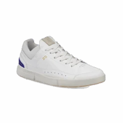 ON RunningOn Shoes The Roger Centre Court White Indigo Men - Multi 6 ON RunningOn Shoes The Roger Centre Court White Indigo Men - Multi -On Running Shop On Shoes The Roger Centre Court White Indigo Men 48 98522 20221208111757 1