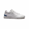 ON RunningOn Shoes The Roger Centre Court White Indigo Men - Multi