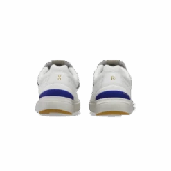ON RunningOn Shoes The Roger Centre Court White Indigo Men - Multi 8 ON RunningOn Shoes The Roger Centre Court White Indigo Men - Multi -On Running Shop On Shoes The Roger Centre Court White Indigo Men 48 98522 20221208111758 1