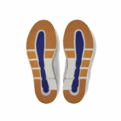 ON RunningOn Shoes The Roger Centre Court White Indigo Men - Multi 9 ON RunningOn Shoes The Roger Centre Court White Indigo Men - Multi -On Running Shop On Shoes The Roger Centre Court White Indigo Men 48 98522 20221208111758 2