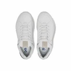 ON RunningOn Shoes The Roger Centre Court White Indigo Men - Multi 7 ON RunningOn Shoes The Roger Centre Court White Indigo Men - Multi -On Running Shop On Shoes The Roger Centre Court White Indigo Men 48 98522 20221208111758