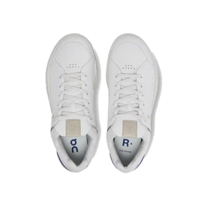 ON RunningOn Shoes The Roger Centre Court White Indigo Men - Multi 3 ON RunningOn Shoes The Roger Centre Court White Indigo Men - Multi - Image 3