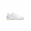 ON RunningThe Roger Centre Court Shoes - White/Lavender