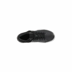 ON RunningOn Shoes The Roger Clubhouse Shoes - Black/White 7 ON RunningOn Shoes The Roger Clubhouse Shoes - Black/White -On Running Shop On Shoes The Roger Clubhouse Black White Women 48 98333 20230410215345 2