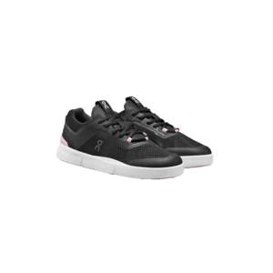 ON RunningOn Shoes The Roger Spin Women 3WD11481185 - Multi 2 ON RunningOn Shoes The Roger Spin Women 3WD11481185 - Multi - Image 2