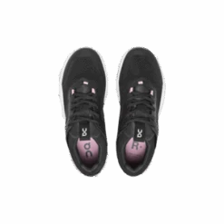 ON RunningOn Shoes The Roger Spin Women 3WD11481185 - Multi 7 ON RunningOn Shoes The Roger Spin Women 3WD11481185 - Multi -On Running Shop On Shoes The Roger Spin Black Zephyr Women 3WD11481185 20230517185852 2