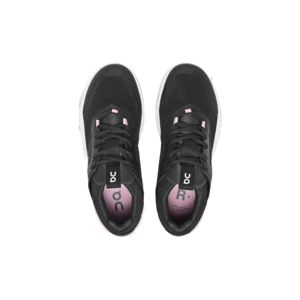 ON RunningOn Shoes The Roger Spin Women 3WD11481185 - Multi 3 ON RunningOn Shoes The Roger Spin Women 3WD11481185 - Multi - Image 3