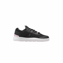 ON RunningOn Shoes The Roger Spin Women 3WD11481185 - Multi