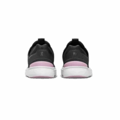 ON RunningOn Shoes The Roger Spin Women 3WD11481185 - Multi 8 ON RunningOn Shoes The Roger Spin Women 3WD11481185 - Multi -On Running Shop On Shoes The Roger Spin Black Zephyr Women 3WD11481185 20230517185852 3