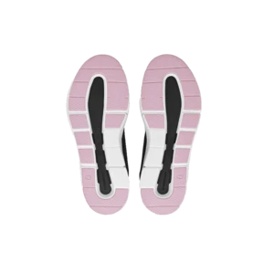 ON RunningOn Shoes The Roger Spin Women 3WD11481185 - Multi 5 ON RunningOn Shoes The Roger Spin Women 3WD11481185 - Multi - Image 5