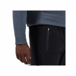 ON RunningShoes Track Men 166.00335 Pants - Black 6 ON RunningShoes Track Men 166.00335 Pants - Black -On Running Shop On Shoes Track Pants Black Men 166 00335 20220720222435 1