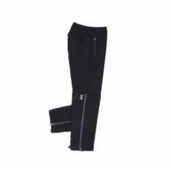 ON RunningShoes Track Men 166.00335 Pants - Black 7 ON RunningShoes Track Men 166.00335 Pants - Black -On Running Shop On Shoes Track Pants Black Men 166 00335 20220720222435 2