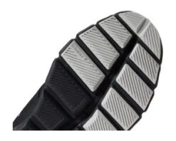 ON RunningOn Womens Cloud X 3 Shoes - Black 11 ON RunningOn Womens Cloud X 3 Shoes - Black -On Running Shop On Women s Cloud X 3 Black 20221108230020 1