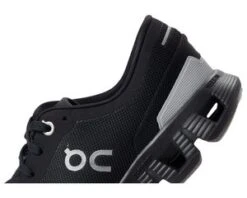 ON RunningOn Womens Cloud X 3 Shoes - Black 12 ON RunningOn Womens Cloud X 3 Shoes - Black -On Running Shop On Women s Cloud X 3 Black 20221108230020 2