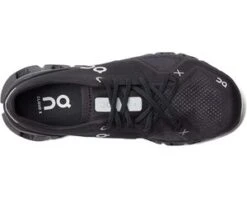ON RunningOn Womens Cloud X 3 Shoes - Black 14 ON RunningOn Womens Cloud X 3 Shoes - Black -On Running Shop On Women s Cloud X 3 Black 20221108230021