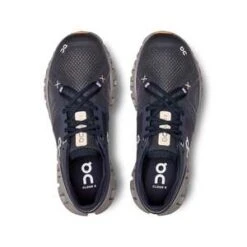 ON RunningOn Women's Cloud X 3 - Iron/Fade 9 ON RunningOn Women's Cloud X 3 - Iron/Fade -On Running Shop On Women s Cloud X 3 Iron Fade 20230708000927