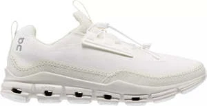 ON RunningOn Women Cloudaway - Undyed White/Glacier 1 ON RunningOn Women Cloudaway - Undyed White/Glacier