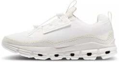 ON RunningOn Women Cloudaway - Undyed White/Glacier 10 ON RunningOn Women Cloudaway - Undyed White/Glacier -On Running Shop On Women s Cloudaway Undyed White Glacier 20230626223905 1