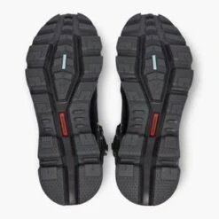 ON RunningCloudrock 2 Waterproof Boot - Black/Eclipse -On Running Shop On Women s Cloudrock 2 Waterproof Black Eclipse 20230831203223 1