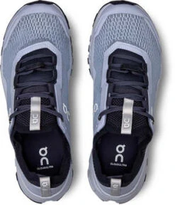 ON RunningOn Womens Cloudultra 2 Shoes - Heather/Iron 8 ON RunningOn Womens Cloudultra 2 Shoes - Heather/Iron -On Running Shop On Women s Cloudultra 2 Heather Iron 20230817000949 1