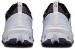 ON RunningOn Womens Cloudultra 2 Shoes - Heather/Iron 7 ON RunningOn Womens Cloudultra 2 Shoes - Heather/Iron -On Running Shop On Women s Cloudultra 2 Heather Iron 20230817000949