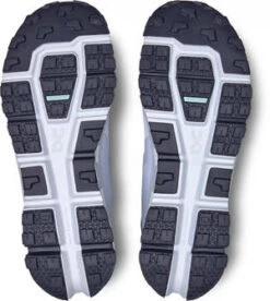 ON RunningOn Womens Cloudultra 2 Shoes - Heather/Iron 10 ON RunningOn Womens Cloudultra 2 Shoes - Heather/Iron -On Running Shop On Women s Cloudultra 2 Heather Iron 20230817000949 3