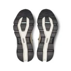 ON RunningOn Women's Cloudwander Waterproof- Sand/Ivory 11 ON RunningOn Women's Cloudwander Waterproof- Sand/Ivory -On Running Shop On Women s Cloudwander Waterproof Sand Ivory 20230708000941 3