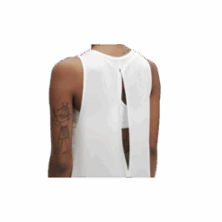 ON Runningshoes Active Tank - White -On Running Shop On shoes Active Tank White Women 228 00448 20230502191722 1
