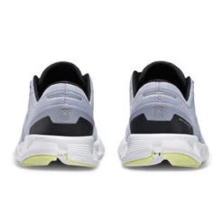 ON RunningCloud X 3 Shoes - Nimbus/White 10 ON RunningCloud X 3 Shoes - Nimbus/White -On Running Shop Women s Cloud X 3 Nimbus White 20230227221317 2