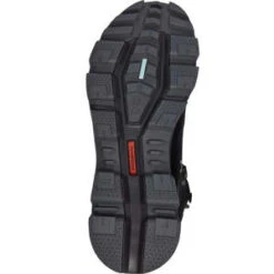 ON RunningWomen's Cloudrock 2 Waterproof - Multi 9 ON RunningWomen's Cloudrock 2 Waterproof - Multi -On Running Shop Women s Cloudrock 2 Waterproof Black Eclipse 20230418172025 3