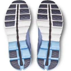 On Running On Cloudflow Women Running Shoe - Nimbus & Seedling 8 On Running On Cloudflow Women Running Shoe - Nimbus & Seedling -On Running Shop cloudflow running shoe nimbus seedling 4 1455726