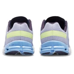 On Running On Cloudflow Women Running Shoe - Nimbus & Seedling 9 On Running On Cloudflow Women Running Shoe - Nimbus & Seedling -On Running Shop cloudflow running shoe nimbus seedling 5 1455727